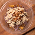 Hangover Bowl