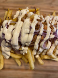 Park Pommes