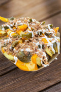 Loaded Fries